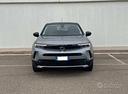 opel-mokka-1-2-turbo-130-cv-ultimate