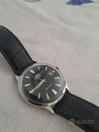 orient bambino