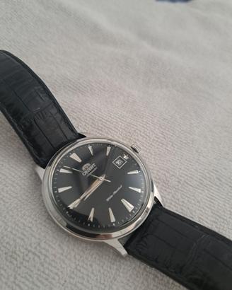 orient bambino