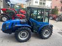 bcs-volcan-85-dualsteer