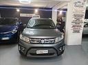 suzuki-vitara-1-6-ddis-v-top-2016-distr-ok-4x2