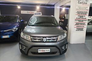 Suzuki Vitara 1.6 DDiS V-Top-2016-Distr OK 4X2