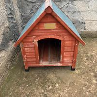 Cuccia cane o gatto