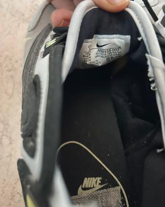 scarpe Nike