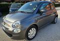 Fiat 500 1.2 EasyPower - 2017
