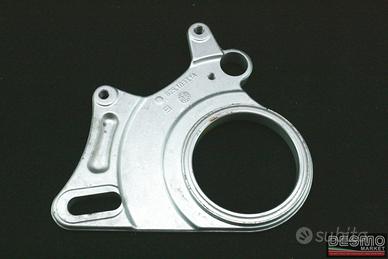 Staffa supporto pinza freno posteriore Ducati Mons