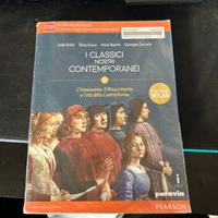 I classici nostri contemporanei 2