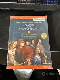 I classici nostri contemporanei 2