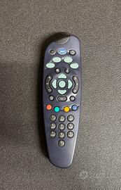 Telecomando Sky