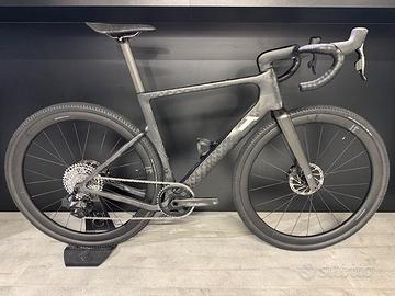 3T RaceMax Italia Project X tg. 54