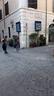 immobile-di-70-m²-con-1-locale-a-roma