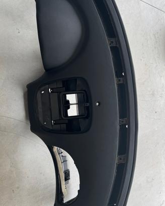 Cruscotto Alfa 147 pari al nuovo