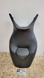 SELLA SEDILE SEDUTA SEAT RISCALDATA ANTERIORE PILO