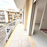 Trilocale 2'Piano+Posto Auto MAF597