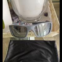 Montatura Occhiali da sole Oakley
