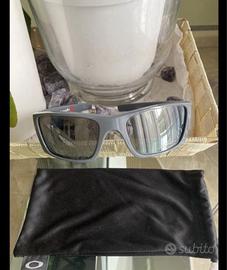 Montatura Occhiali da sole Oakley
