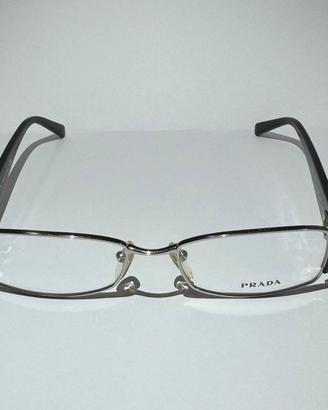 Montatura occhiali vista Prada VPR 50I