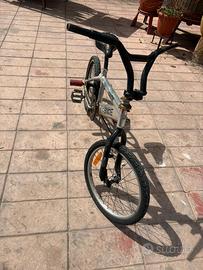 bici bmx