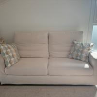 Divano letto poltrone sofà