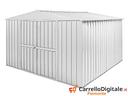 box-in-acciaio-casetta-giardino-360x345cm-bianco