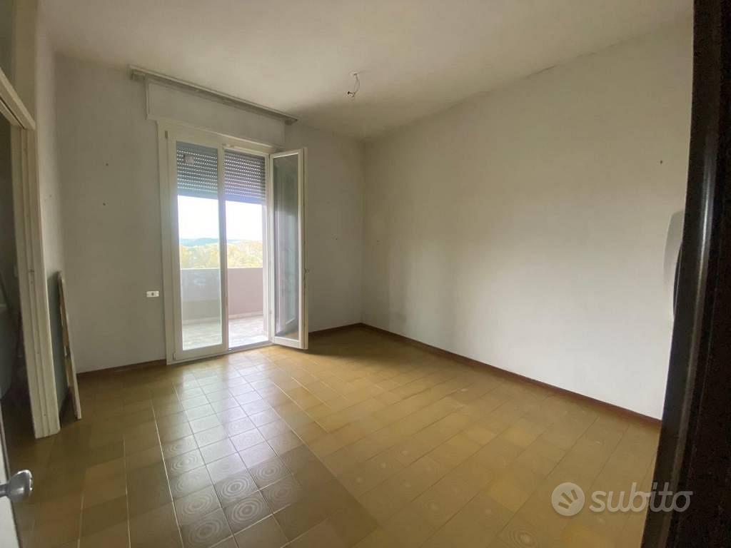 Appartamento – Certaldo, Fiano, San Donato a Lucardo - Vista 5