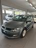 volkswagen-polo-1-2-tdi-dpf-5-p-comfortline