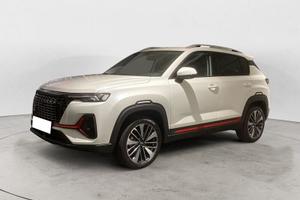 DR AUTOMOBILES DR 5 Stilnovo 1.4 T-GDI 158CV