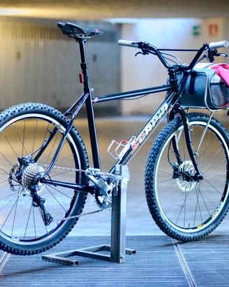 Scapin Rudolf tgM disco 26 Columbus