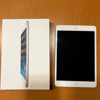 iPad mini 16 Gb