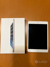 iPad mini 16 Gb
