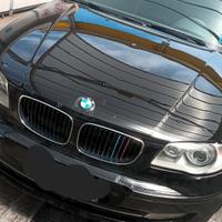Ricambi bmw serie 1 auto marciante