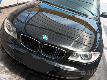 Ricambi bmw serie 1 auto marciante