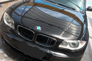 Ricambi bmw serie 1 auto marciante