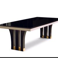 Tavolo pranzo Casali