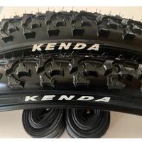 copertoni MTB "26