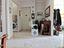 Immagine 12