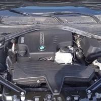 Motore bmw 520 N20b20b