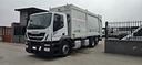 iveco-stralis-360-compattatore-rifiuti-carico-la