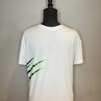 T-shirt Philipp Plein Sport