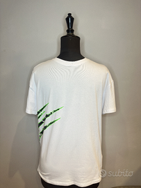 T-shirt Philipp Plein Sport