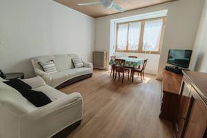 Appartamento di 86 m² con 3 locali a Milano