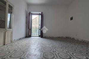 4 LOCALI A VIETRI SUL MARE