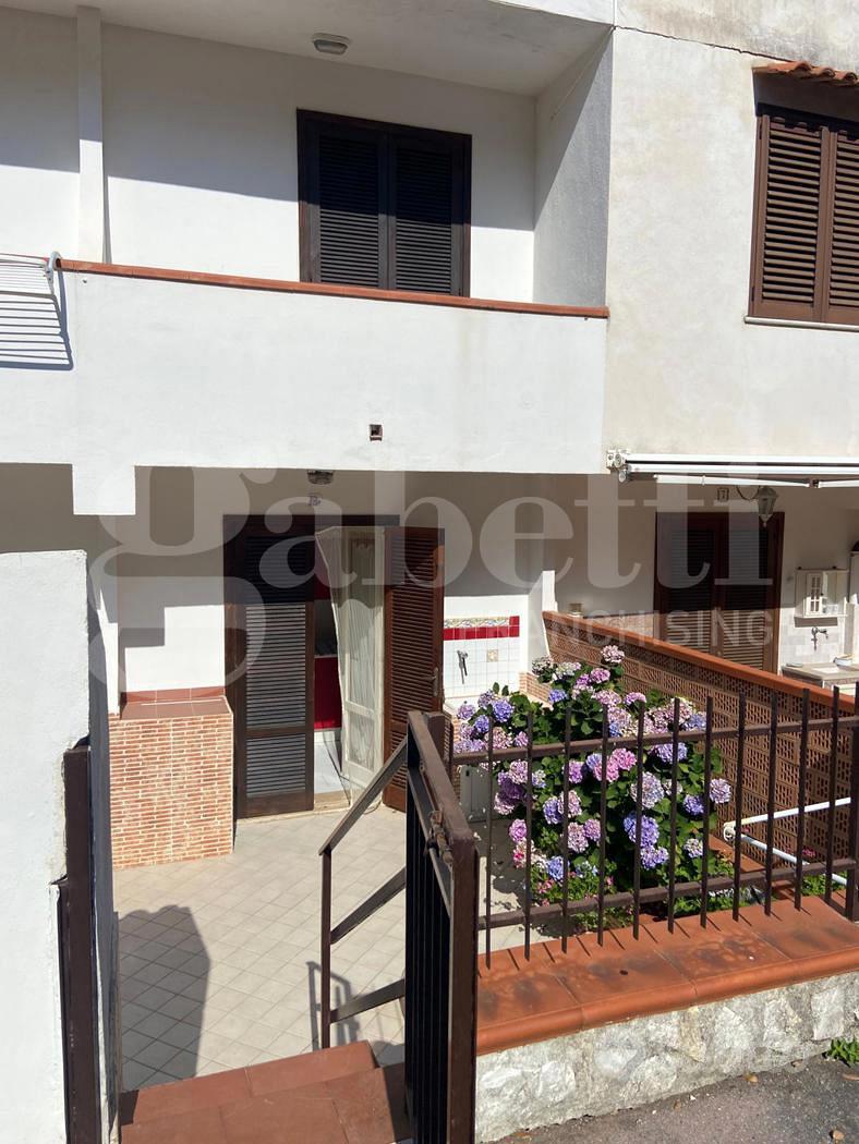 Appartamento – San Nicola Arcella, Cosenza - Vista 2