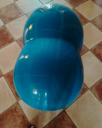 peanut ball