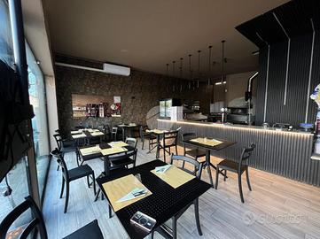 ATTIVITÀ A DESENZANO DEL GARDA