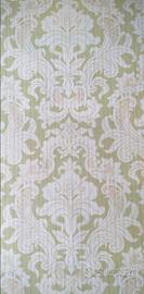 Carta da parati Vintage Originale 