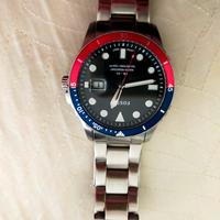  Orologio da uomo Fossil FB - 01