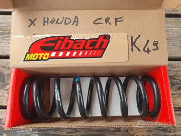 Molla EIBACH Honda crf 250