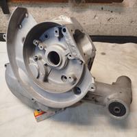 Carter Piaggio vespa 50 125 special ET3 pk