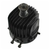 Coperchio filtro olio Yamaha XJ 650 FZR 600 4H7134